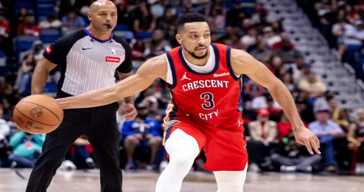 西班牙vs塞尔维亚直播_西班牙vs塞尔维亚直播比赛高清直播_热门西班牙vs塞尔维亚直播项目直播-24直播