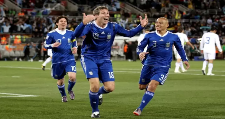 西班牙vs塞尔维亚直播_西班牙vs塞尔维亚直播比赛高清直播_热门西班牙vs塞尔维亚直播项目直播-24直播